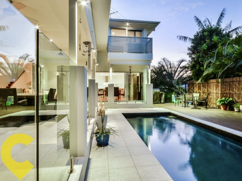 12 Conn Street, Brighton QLD 4017