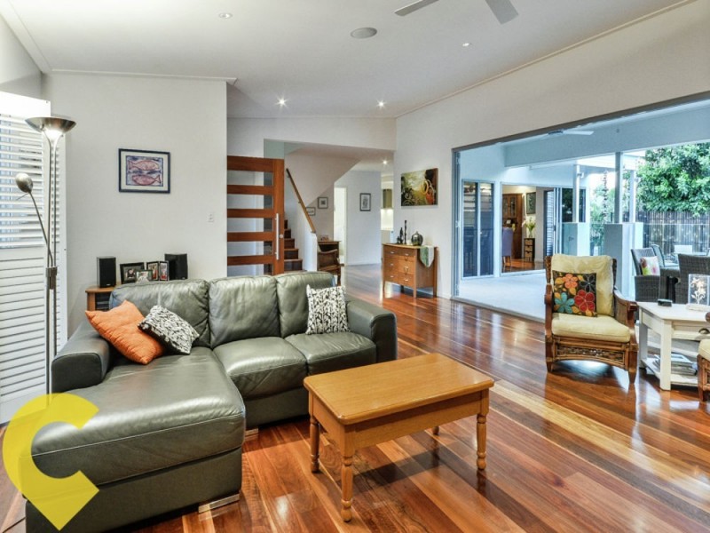 12 Conn Street, Brighton QLD 4017