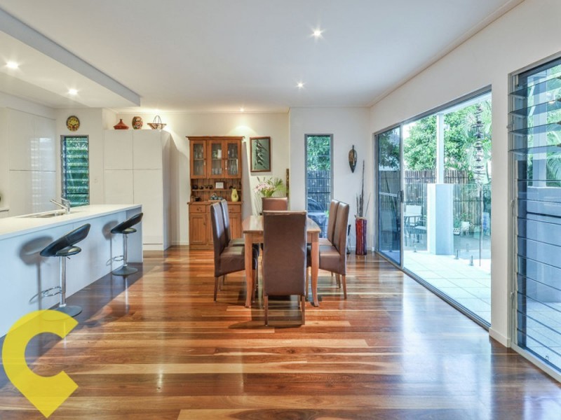 12 Conn Street, Brighton QLD 4017