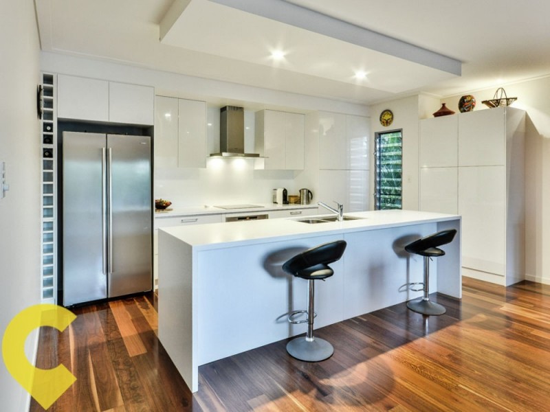 12 Conn Street, Brighton QLD 4017