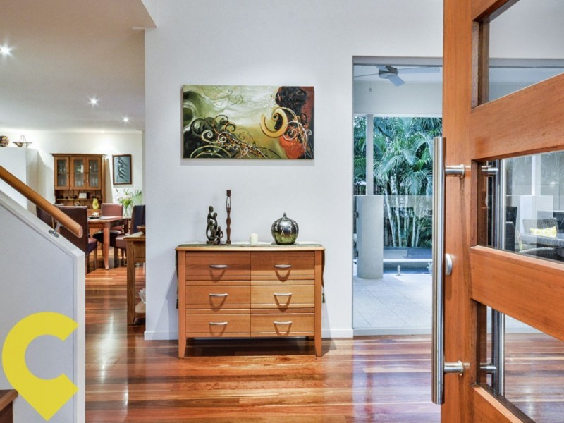 12 Conn Street, Brighton QLD 4017