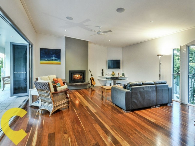 12 Conn Street, Brighton QLD 4017