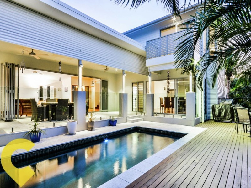 12 Conn Street, Brighton QLD 4017