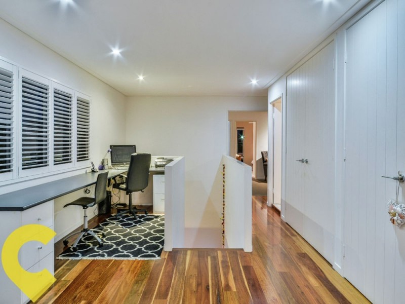 12 Conn Street, Brighton QLD 4017