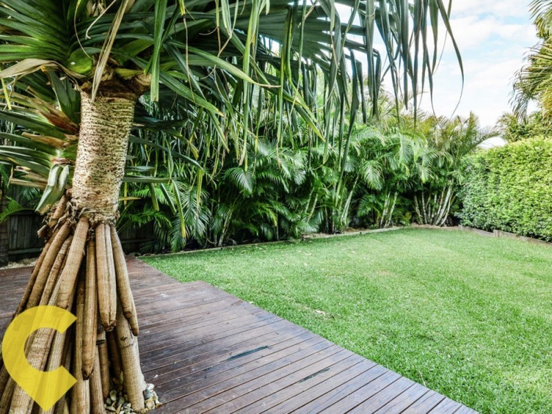 12 Conn Street, Brighton QLD 4017