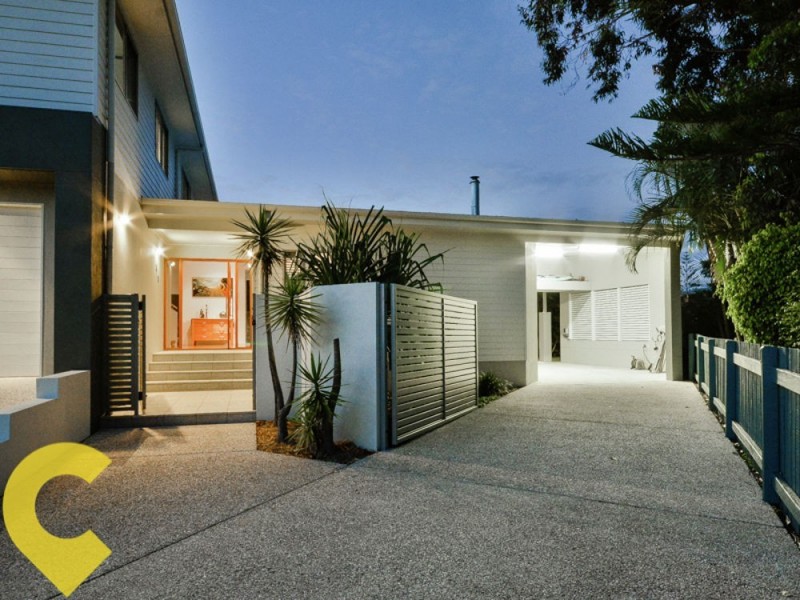 12 Conn Street, Brighton QLD 4017