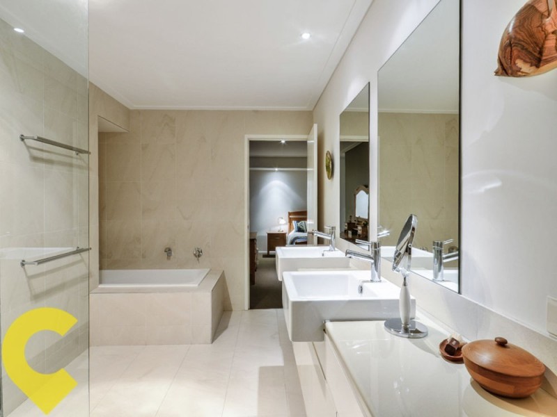 12 Conn Street, Brighton QLD 4017