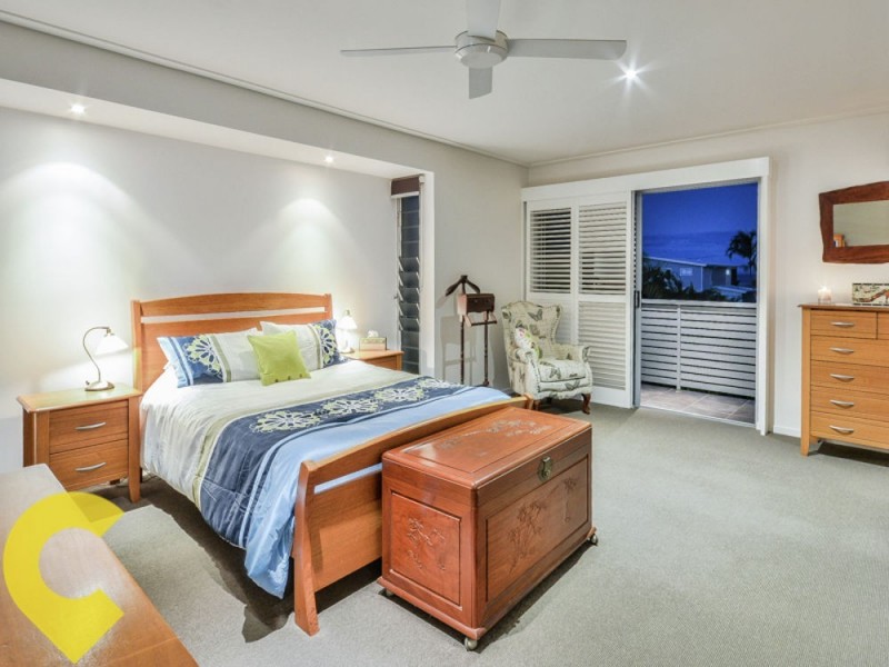 12 Conn Street, Brighton QLD 4017