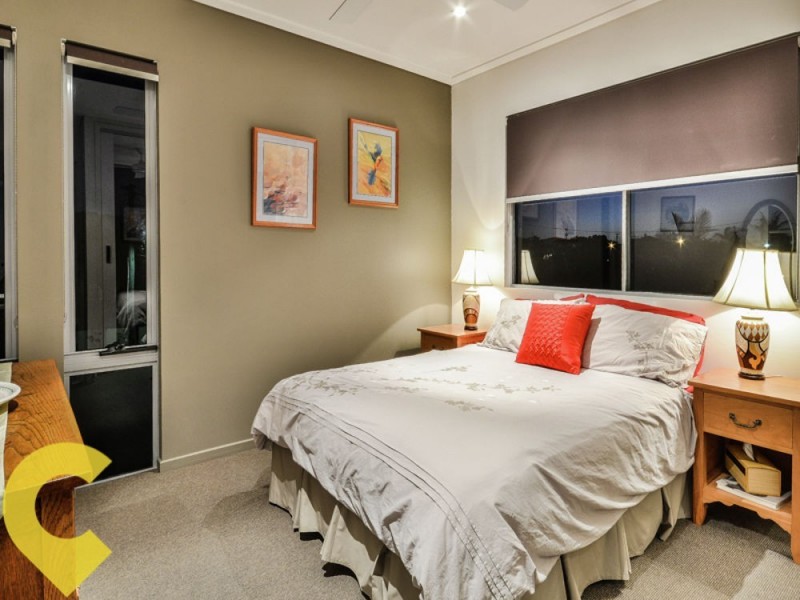 12 Conn Street, Brighton QLD 4017