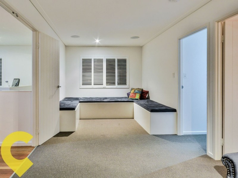 12 Conn Street, Brighton QLD 4017