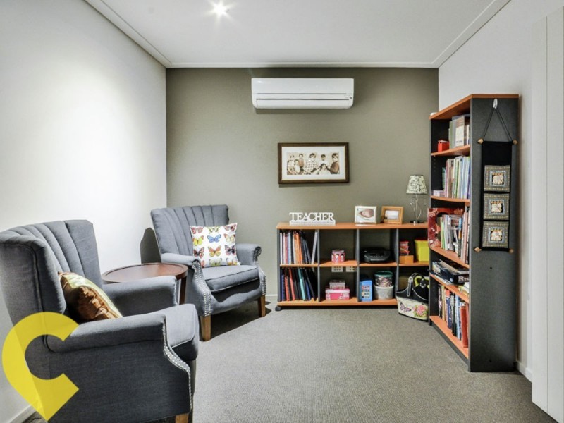 12 Conn Street, Brighton QLD 4017