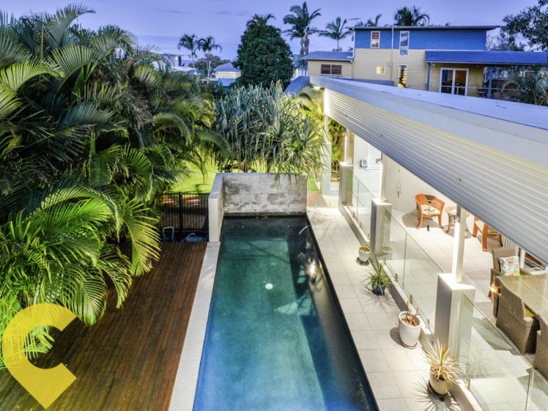 12 Conn Street, Brighton QLD 4017