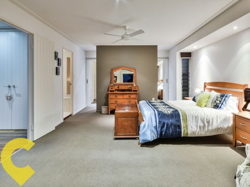 12 Conn Street, Brighton QLD 4017