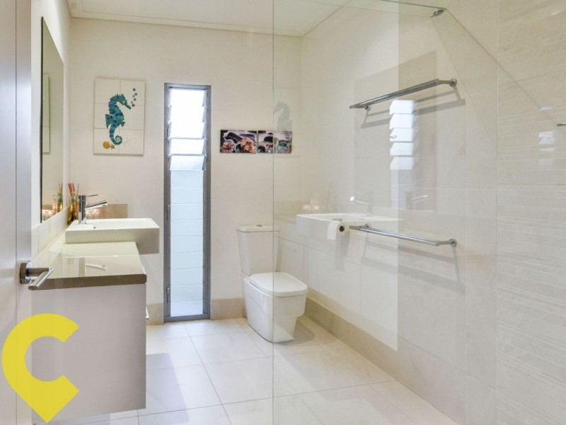 12 Conn Street, Brighton QLD 4017