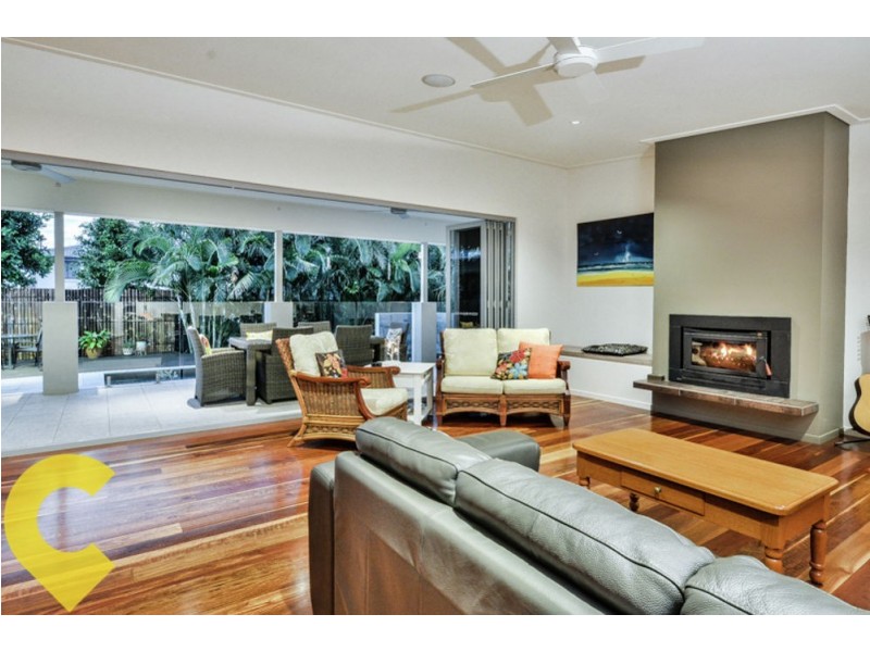 12 Conn Street, Brighton QLD 4017