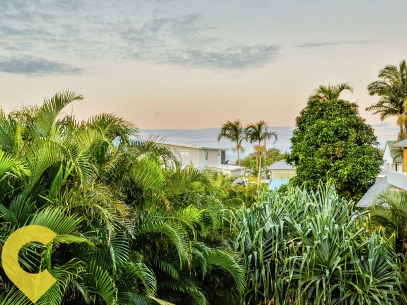 12 Conn Street, Brighton QLD 4017