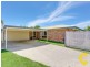 56 Quinlan Street, Bracken Ridge QLD 4017