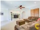 56 Quinlan Street, Bracken Ridge QLD 4017