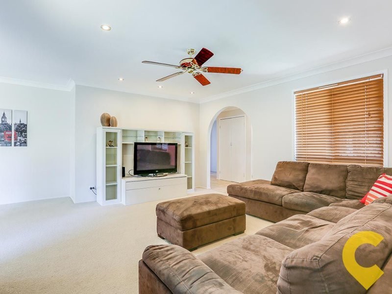 56 Quinlan Street, Bracken Ridge QLD 4017