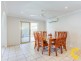 56 Quinlan Street, Bracken Ridge QLD 4017