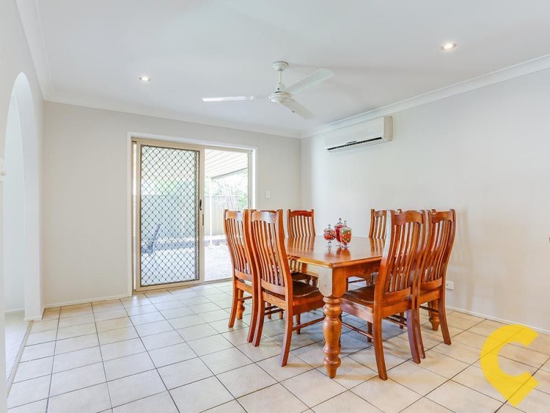 56 Quinlan Street, Bracken Ridge QLD 4017