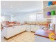 56 Quinlan Street, Bracken Ridge QLD 4017