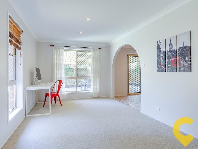 56 Quinlan Street, Bracken Ridge QLD 4017