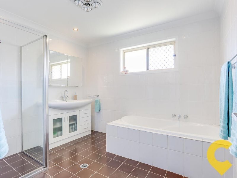 56 Quinlan Street, Bracken Ridge QLD 4017