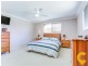 56 Quinlan Street, Bracken Ridge QLD 4017