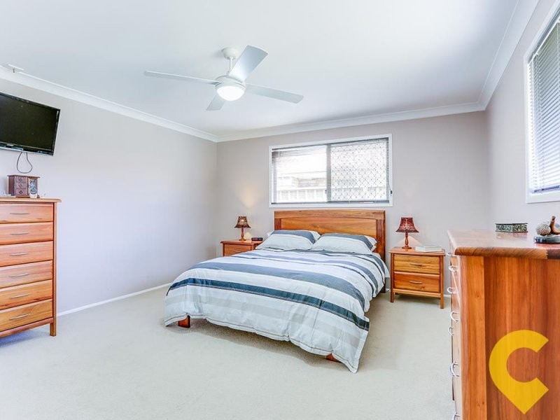 56 Quinlan Street, Bracken Ridge QLD 4017