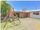 56 Quinlan Street, Bracken Ridge QLD 4017