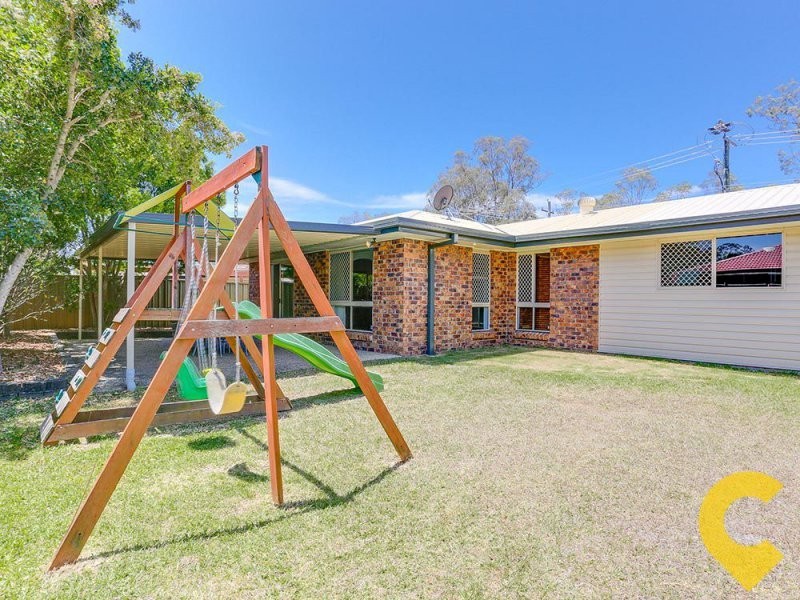 56 Quinlan Street, Bracken Ridge QLD 4017