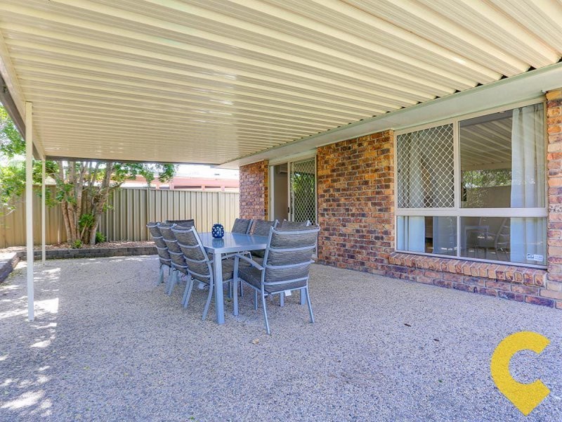 56 Quinlan Street, Bracken Ridge QLD 4017