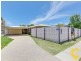 56 Quinlan Street, Bracken Ridge QLD 4017