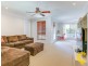 56 Quinlan Street, Bracken Ridge QLD 4017
