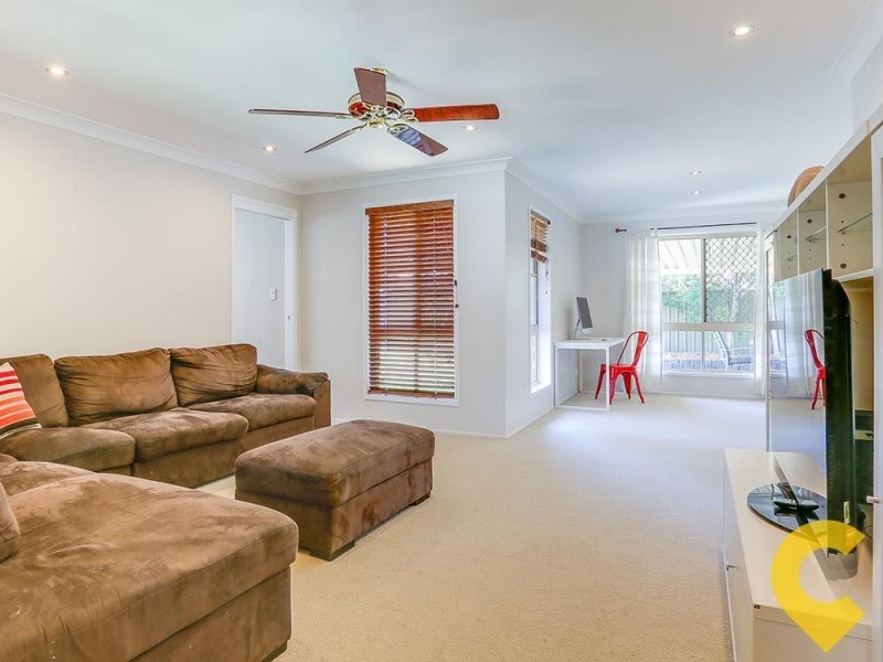 56 Quinlan Street, Bracken Ridge QLD 4017