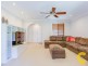 56 Quinlan Street, Bracken Ridge QLD 4017