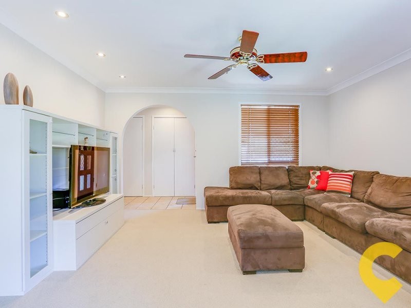 56 Quinlan Street, Bracken Ridge QLD 4017