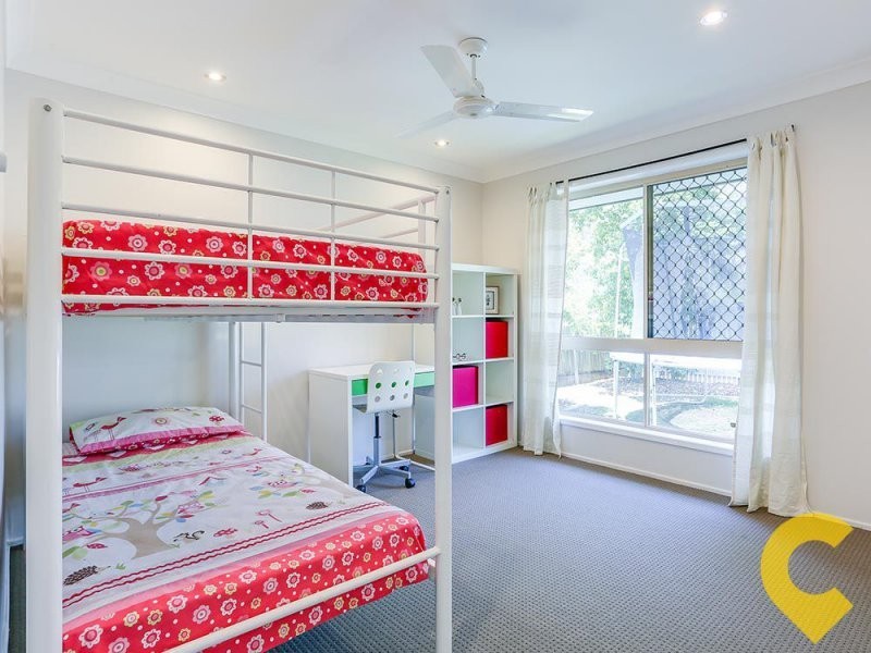 56 Quinlan Street, Bracken Ridge QLD 4017