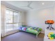 56 Quinlan Street, Bracken Ridge QLD 4017