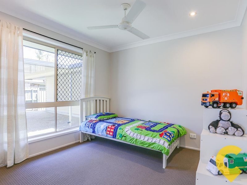 56 Quinlan Street, Bracken Ridge QLD 4017