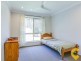 56 Quinlan Street, Bracken Ridge QLD 4017