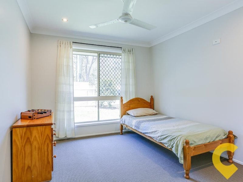 56 Quinlan Street, Bracken Ridge QLD 4017