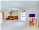 56 Quinlan Street, Bracken Ridge QLD 4017
