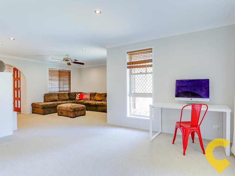 56 Quinlan Street, Bracken Ridge QLD 4017