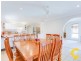 56 Quinlan Street, Bracken Ridge QLD 4017