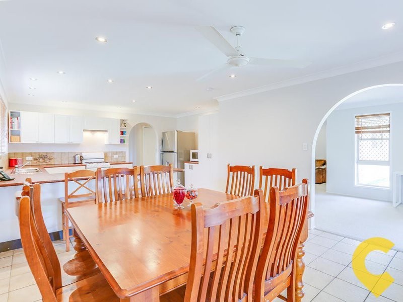 56 Quinlan Street, Bracken Ridge QLD 4017