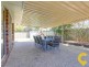 56 Quinlan Street, Bracken Ridge QLD 4017