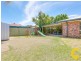 56 Quinlan Street, Bracken Ridge QLD 4017