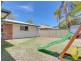 56 Quinlan Street, Bracken Ridge QLD 4017